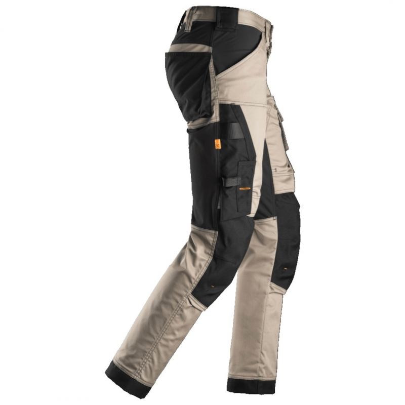 pantalone-stretch-crne-novatex