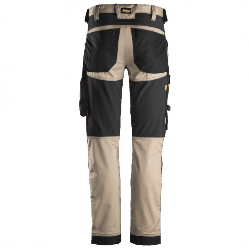 pantalone-stretch-crne-novatex