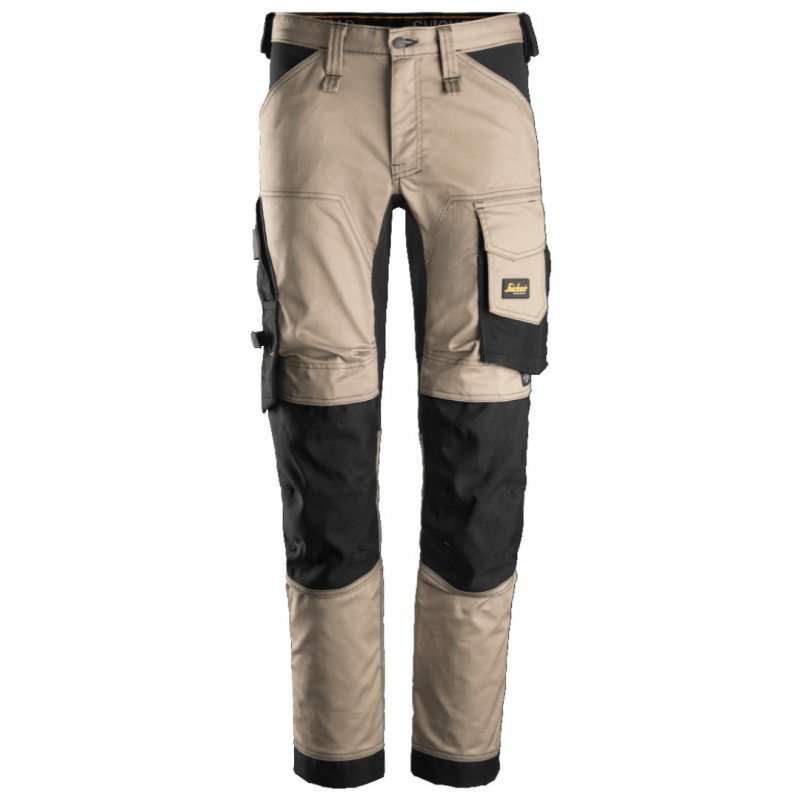 pantalone-stretch-crne-novatex