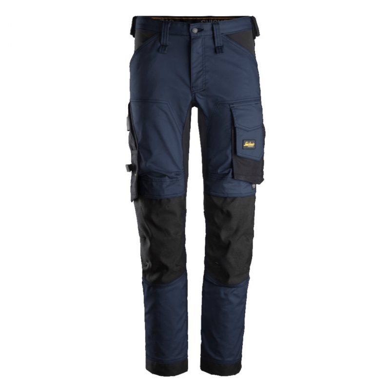 pantalone-stretch-crne-novatex