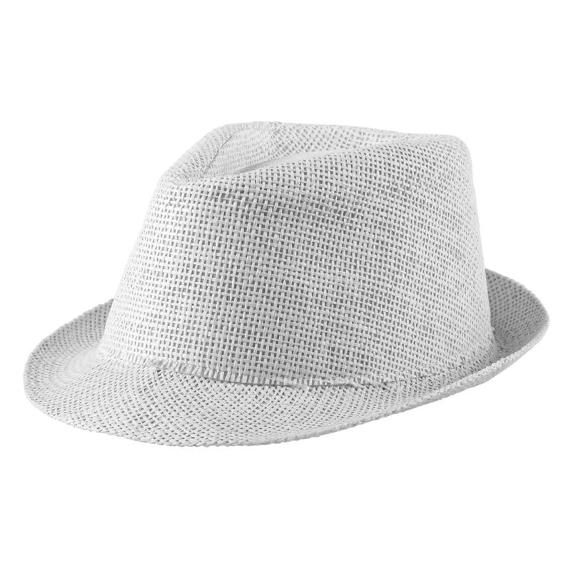Sol Sesir Beli
