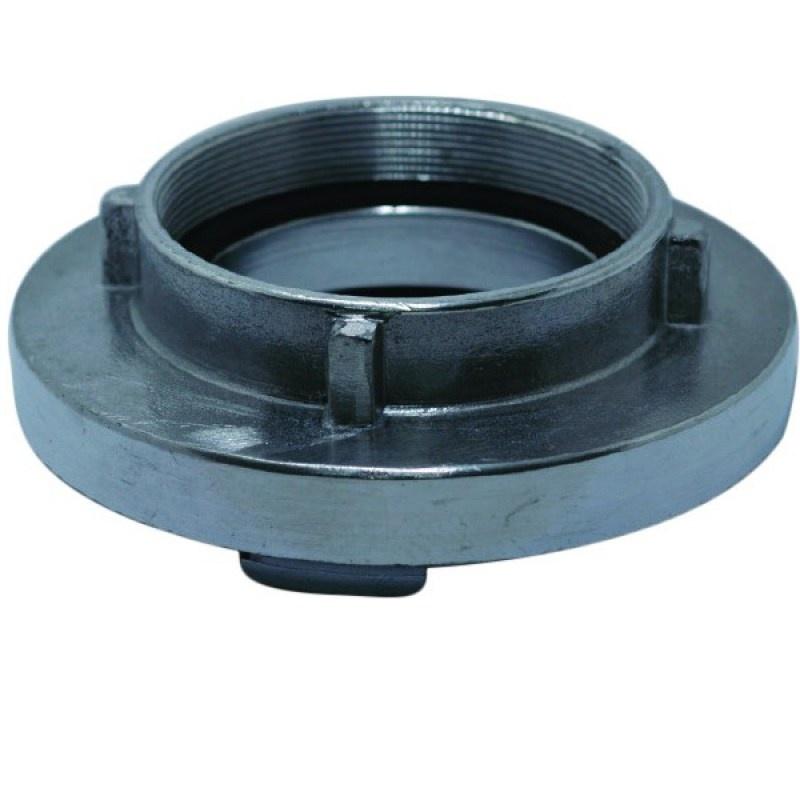 spojka-stabilna-75-mm-na-65-mm-af-prodaja-novateks