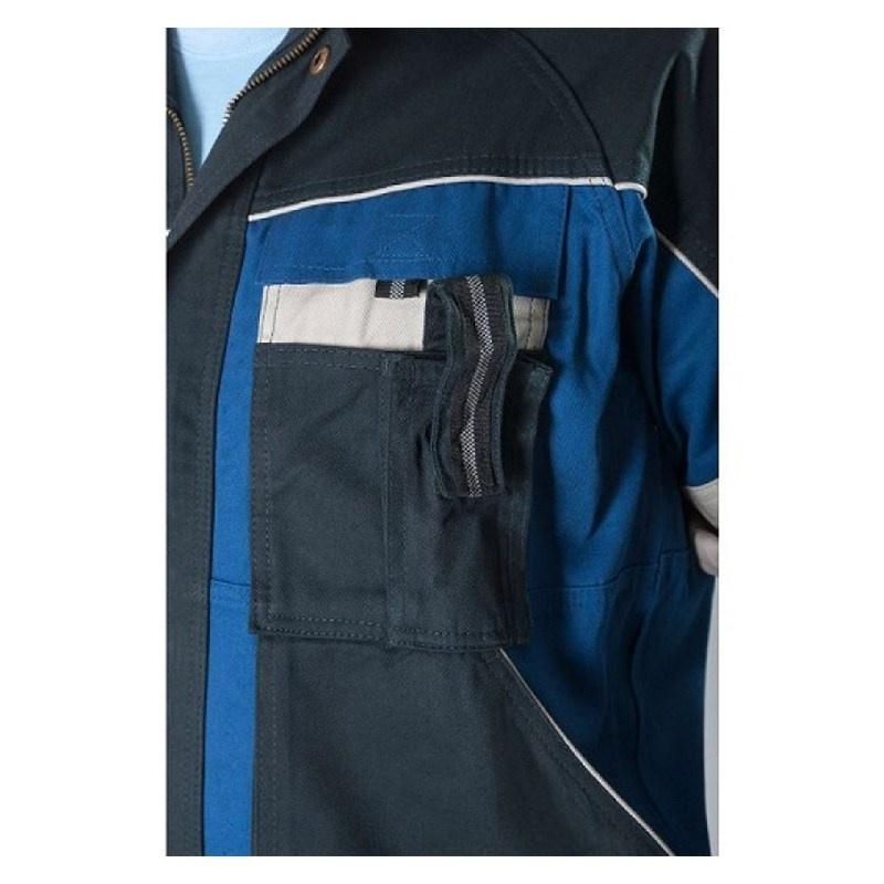 stanmore-bluza-plava-muska-novatex