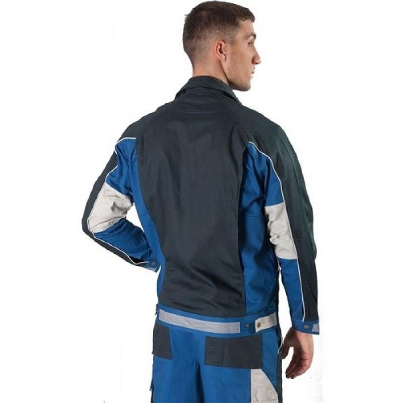 stanmore-muska-bluza--boja-plava-novatex