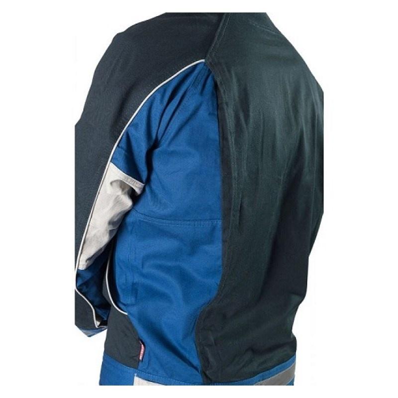 stanmore-bluza-muska-plava-novatex