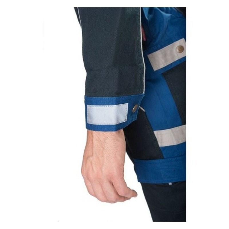stanmore-muska-bluza-novatex