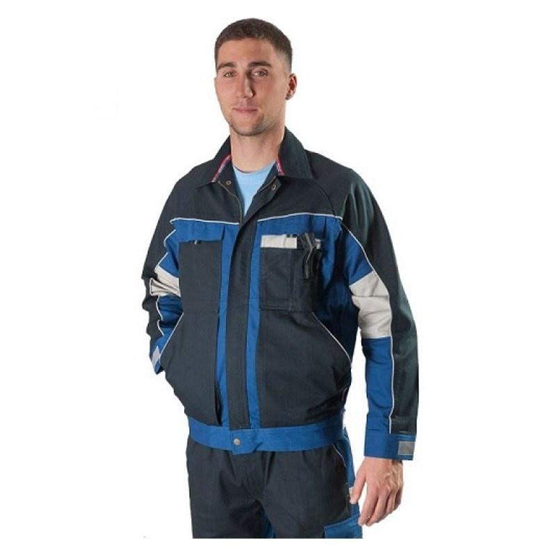 stanmore-muska-bluza-plava-novatex
