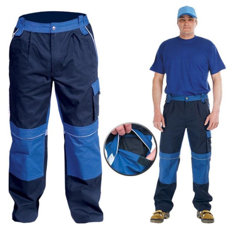 stanmore-pantalone-plave-novatex
