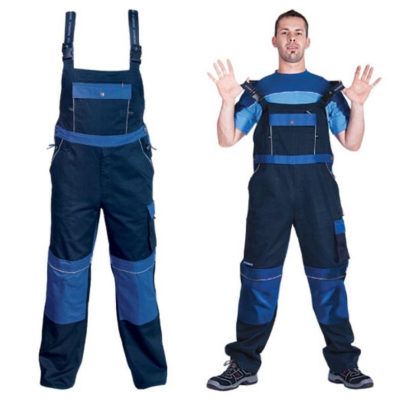 stanmore-polukombinezon-novatex