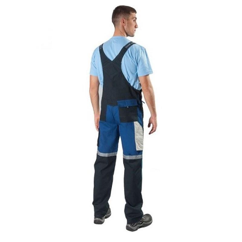 stanmore-polukombinezon-work-muski-novatex