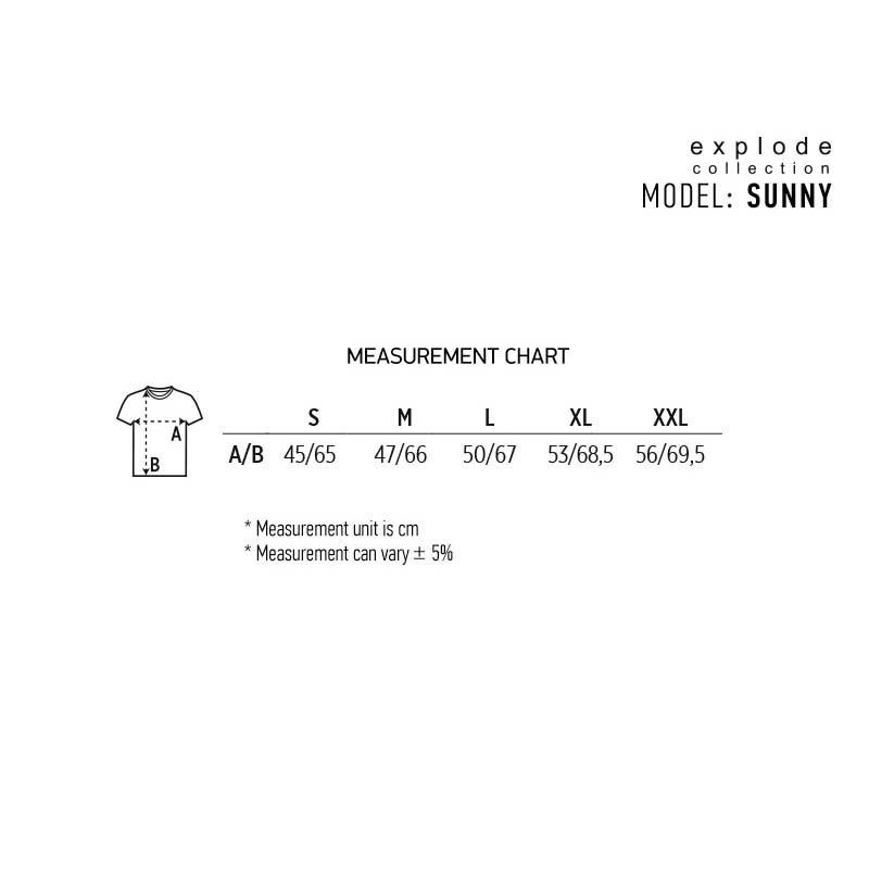 sunny-zenska-polo-majica-kratak-rukav-bela-novatex