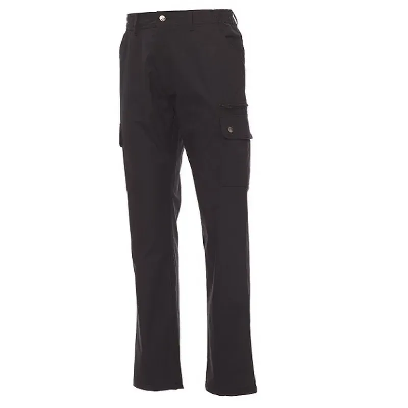 Radne pantalone FOREST SUMMER Tamno siva| Novatex DOO