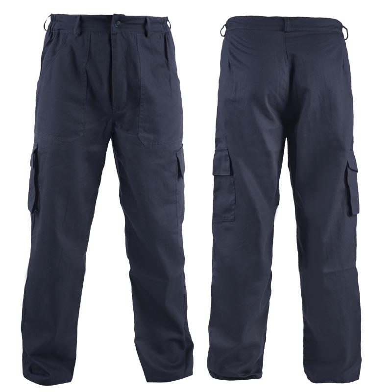 Teget Radne Pantalone6
