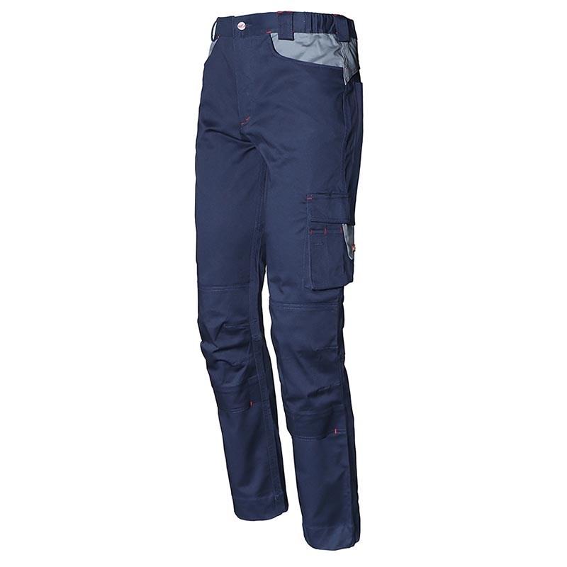 radne-pantalone-stretch-novatex
