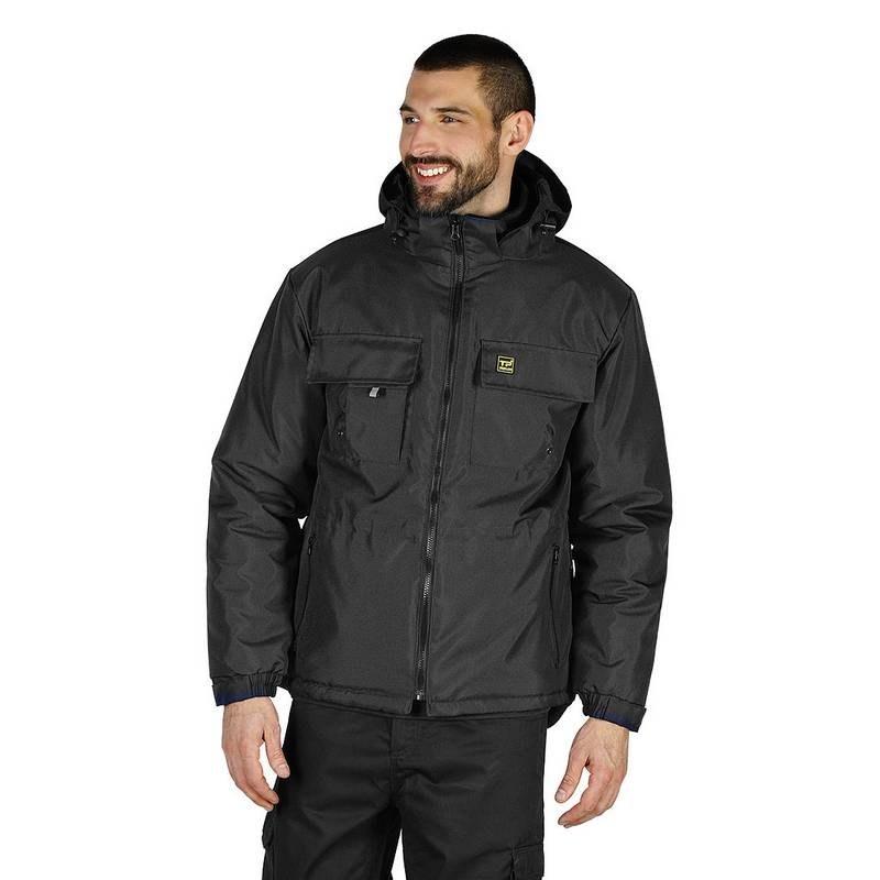 ten-jacket-radna-bluza-novatex-prodaja