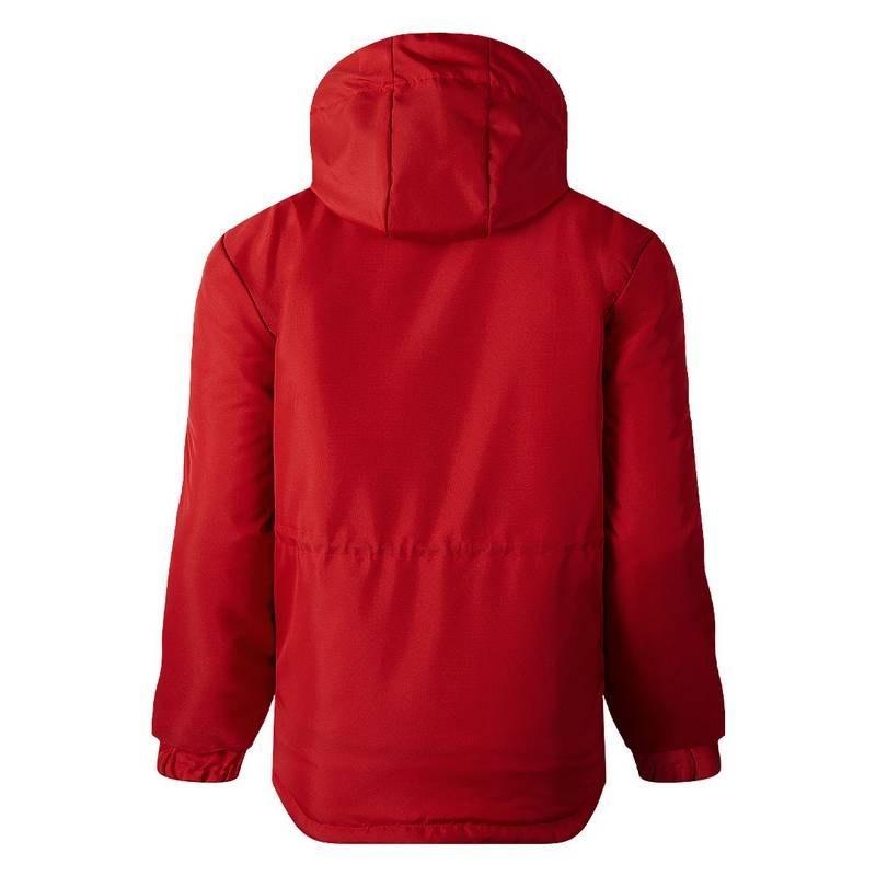 ten-jacket-radna-bluza-novatex-prodaja