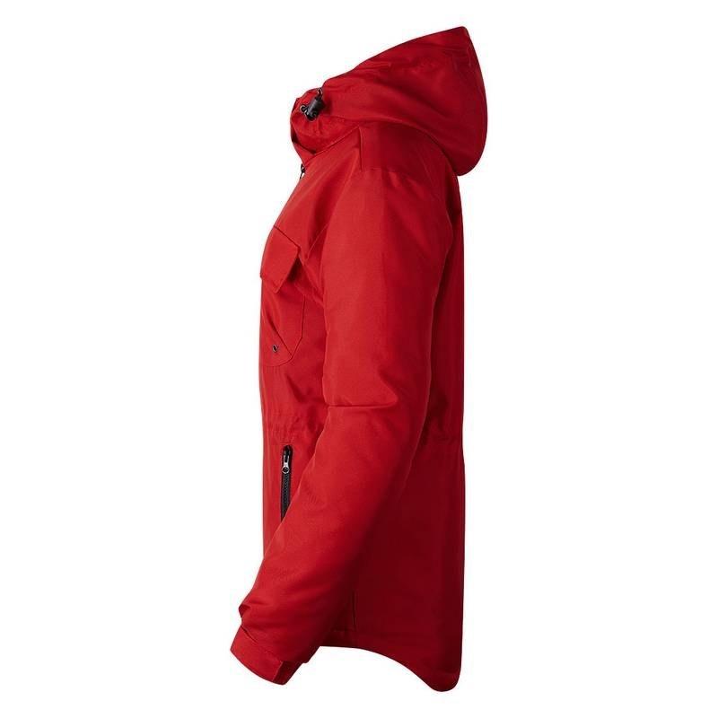 ten-jacket-radna-bluza-novatex-prodaja