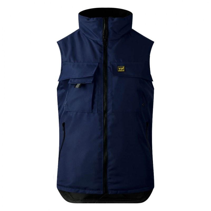 ten-vest-radni-prsluk-novateks-prodaja