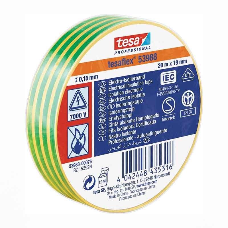 tesa-zeleno-zuta5