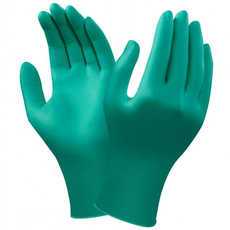 nitrilne-jednokratne-rukavice
