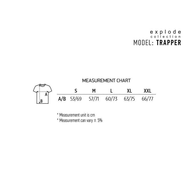 trappr-prsluk-bruseni-polar-novatex