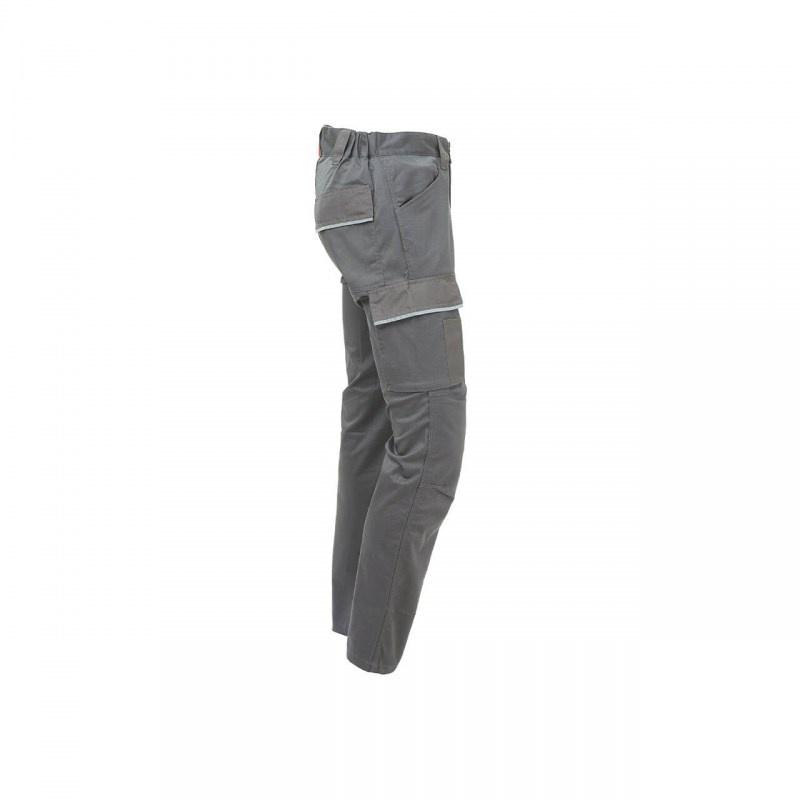 u-power-crazy-radne-pantalone-novateks-prodaja