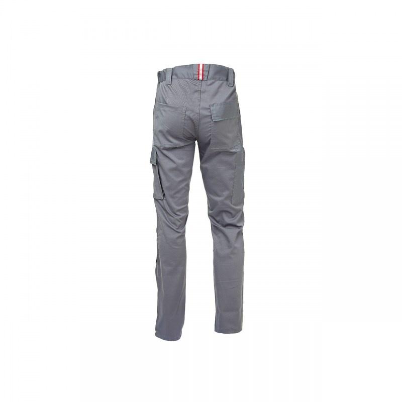 u-power-meek-radne-pantalone-novateks-prodaja