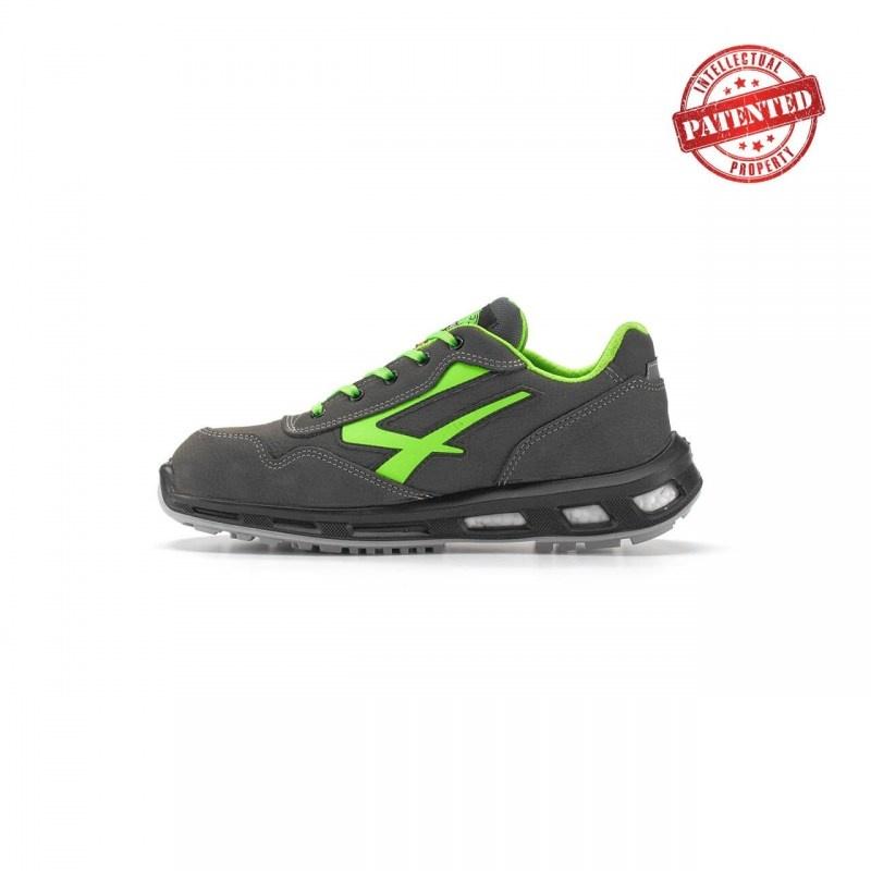 u-power-yoda-esd-s3-ci-src-zastitne-cipele-novateks-prodaja