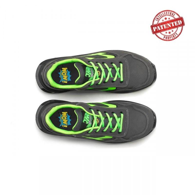 u-power-yoda-esd-s3-ci-src-zastitne-cipele-novateks-prodaja