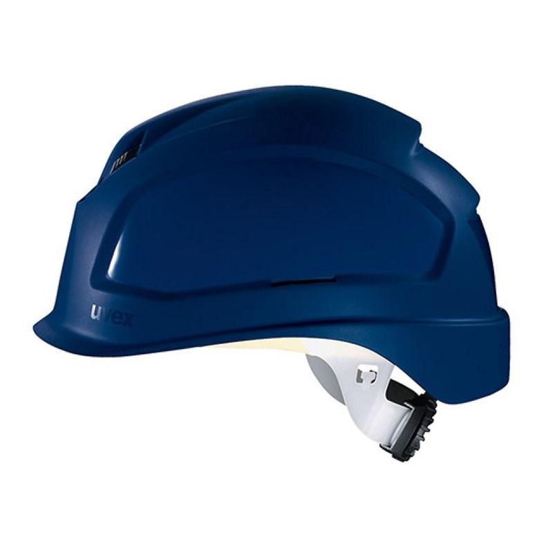 uvex-slem-od-polietilena-zastita-glave-plavi-work-novatex