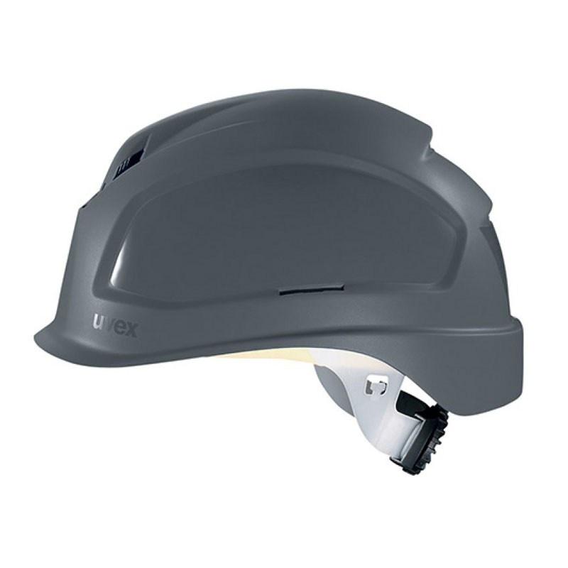 uvex-slem-od-polietilena-zastita-glave-sivi-work-novatex