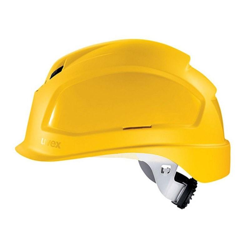 uvex-slem-od-polietilena-zastita-glave-zuti-work-novatex