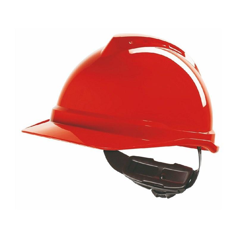 v-gard-500-fas-trac-iii-sa-ventilacijom-novatex