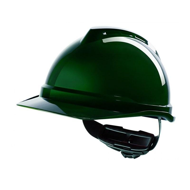 v-gard-500-2
