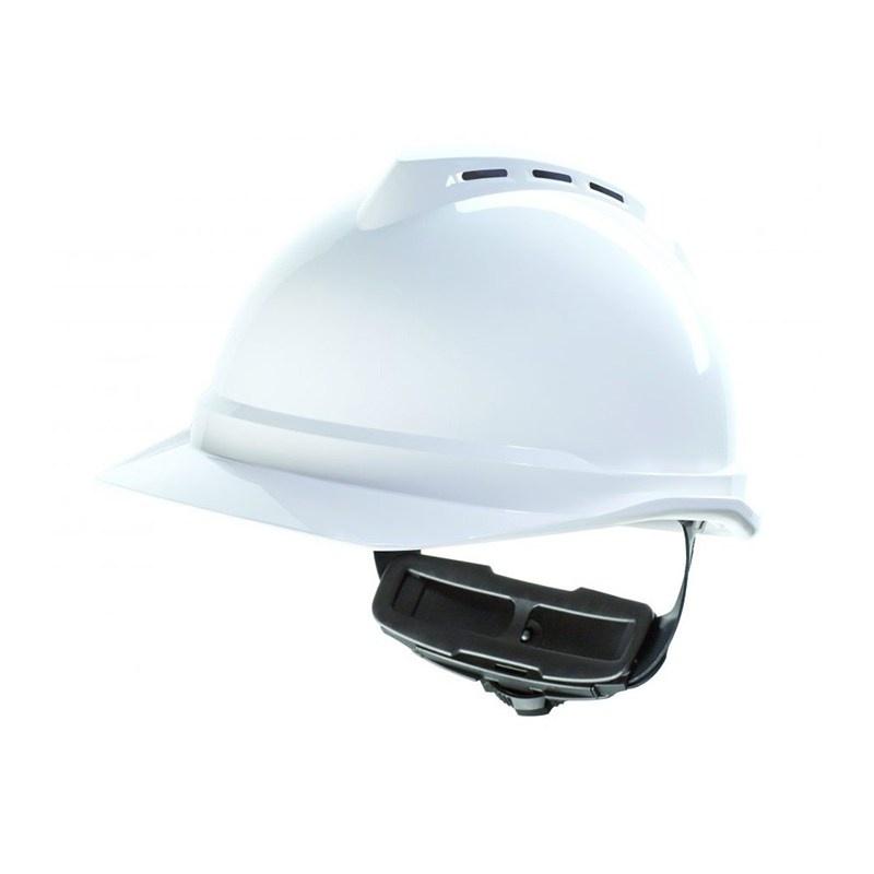 v-gard-500-3