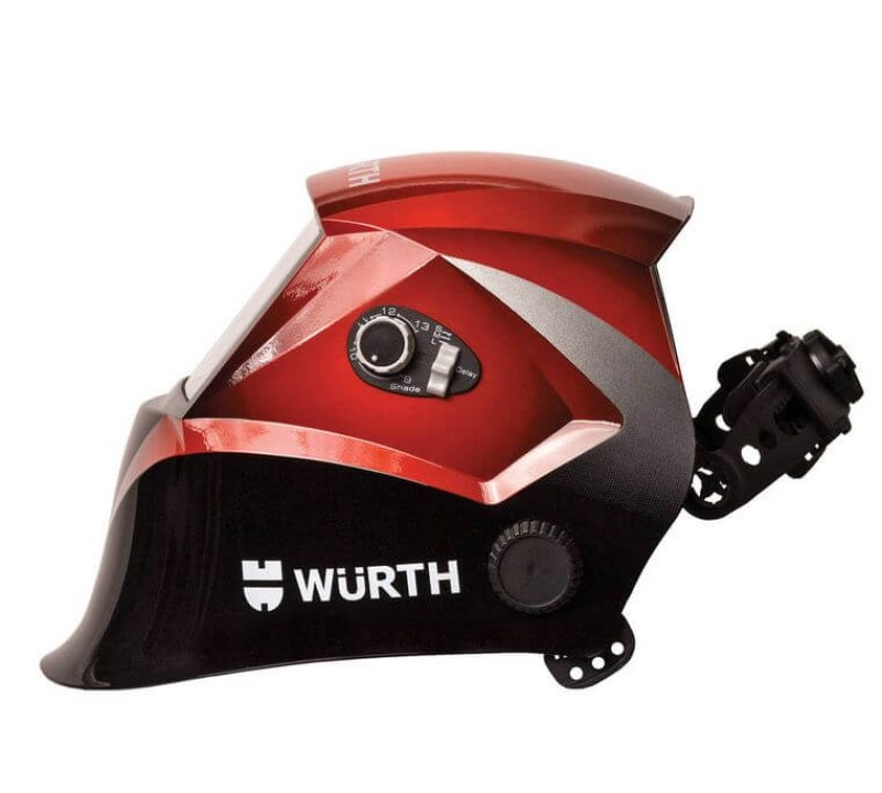 wurth-design-automatska-maska-za-zavarivanje-stella