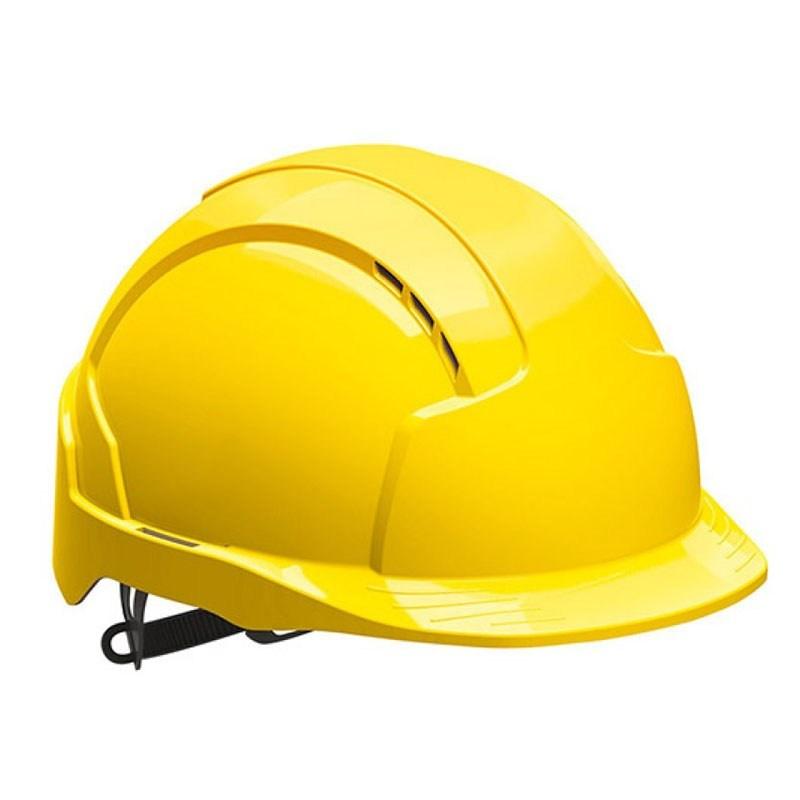 zuta-sa-ventilacijom-sa-trakom-ZUTA-BOJA